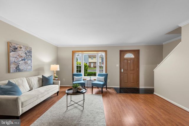 7663 SHERLOCK CT, Pasadena, MD 21122