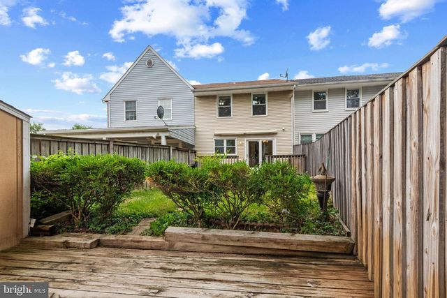 7663 SHERLOCK CT, Pasadena, MD 21122