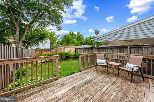 7663 SHERLOCK CT, Pasadena, MD 21122