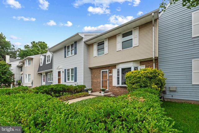 7663 SHERLOCK CT, Pasadena, MD 21122