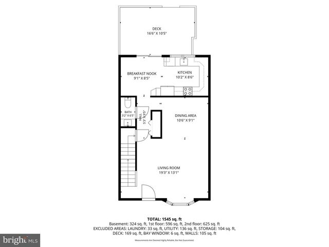 7663 SHERLOCK CT, Pasadena, MD 21122