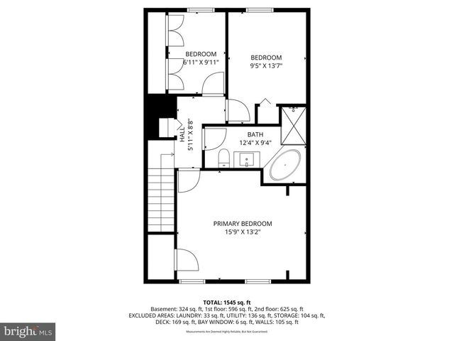 7663 SHERLOCK CT, Pasadena, MD 21122