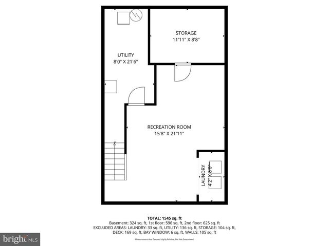 7663 SHERLOCK CT, Pasadena, MD 21122