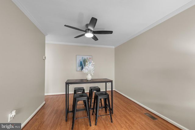 7663 SHERLOCK CT, Pasadena, MD 21122