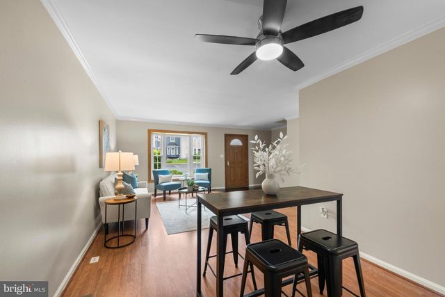 7663 SHERLOCK CT, Pasadena, MD 21122