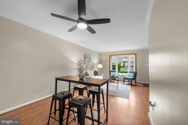 7663 SHERLOCK CT, Pasadena, MD 21122
