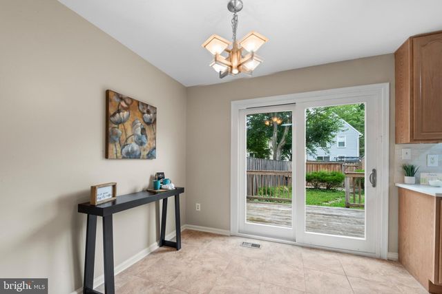 7663 SHERLOCK CT, Pasadena, MD 21122