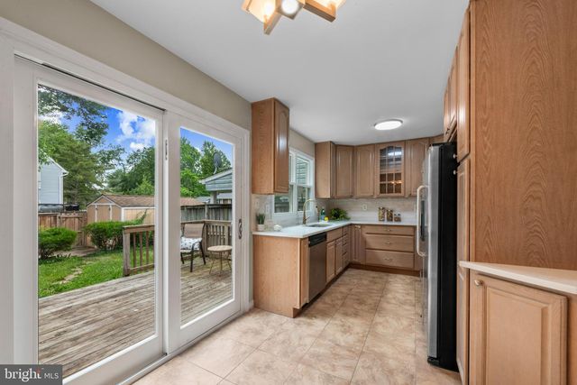 7663 SHERLOCK CT, Pasadena, MD 21122