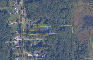 6799 Church Road, Ira, MI 48023