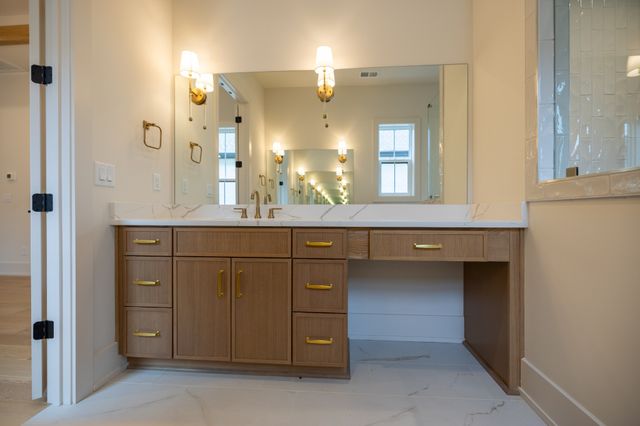 5041 Owenruth Dr, Franklin, TN 37069