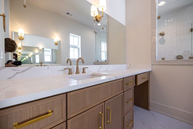 5041 Owenruth Dr, Franklin, TN 37069