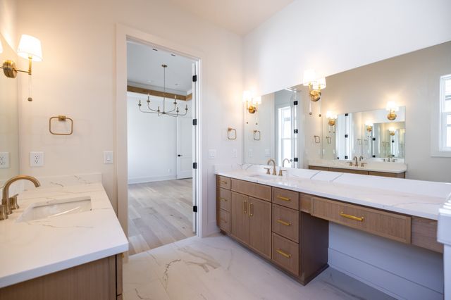 5041 Owenruth Dr, Franklin, TN 37069