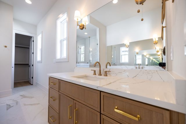 5041 Owenruth Dr, Franklin, TN 37069