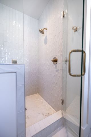 5041 Owenruth Dr, Franklin, TN 37069