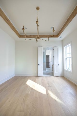 5041 Owenruth Dr, Franklin, TN 37069