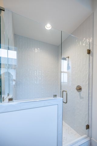 5041 Owenruth Dr, Franklin, TN 37069