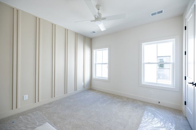 5041 Owenruth Dr, Franklin, TN 37069