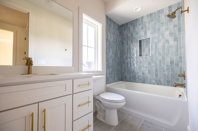 5041 Owenruth Dr, Franklin, TN 37069