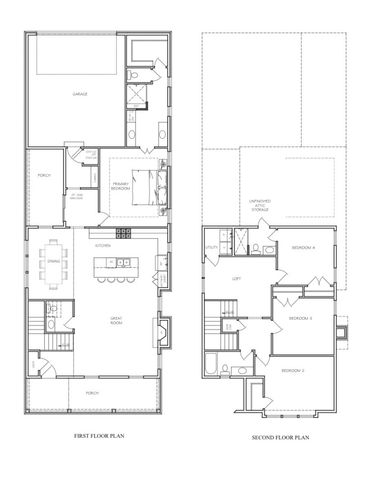 5041 Owenruth Dr, Franklin, TN 37069