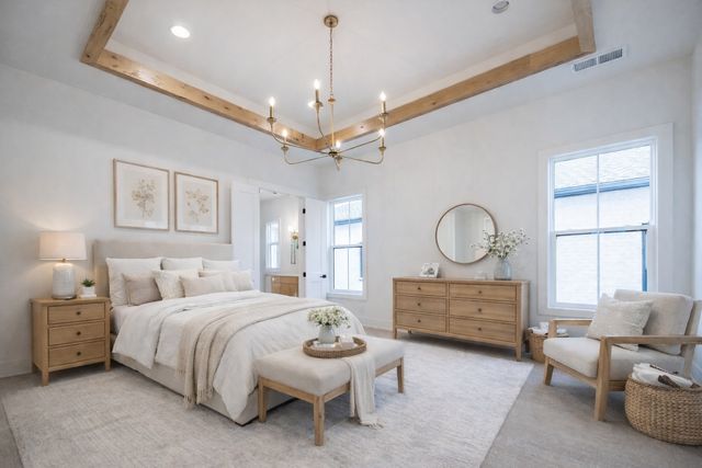 5041 Owenruth Dr, Franklin, TN 37069