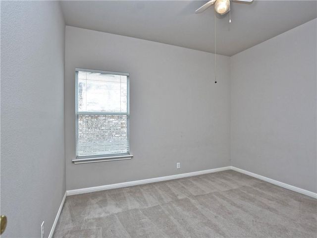 4018 Cargill DR, Round Rock, TX 78681