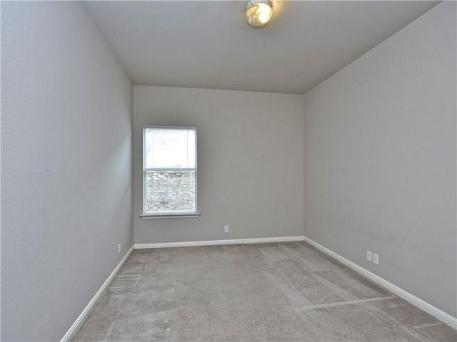 4018 Cargill DR, Round Rock, TX 78681