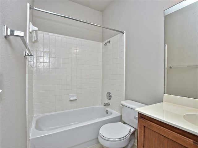 4018 Cargill DR, Round Rock, TX 78681