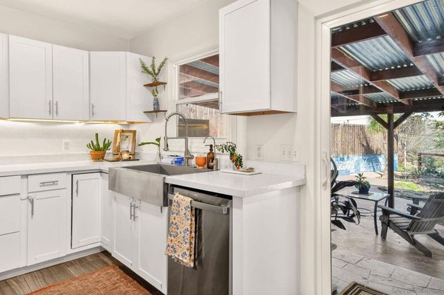 5847 Amarillo Ave, La Mesa, CA 91942