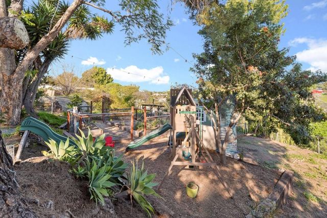 5847 Amarillo Ave, La Mesa, CA 91942