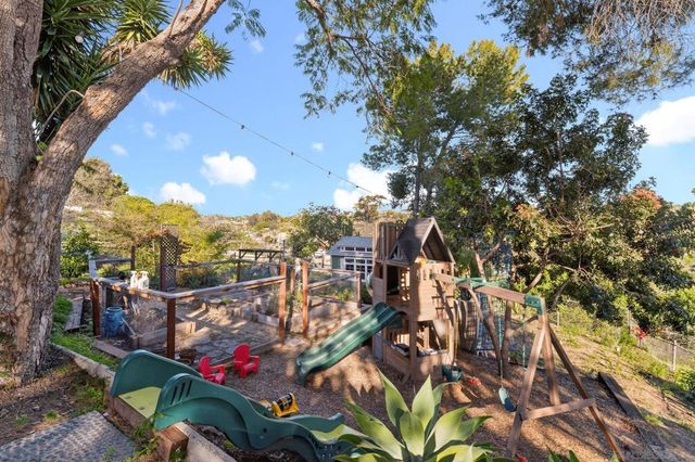 5847 Amarillo Ave, La Mesa, CA 91942