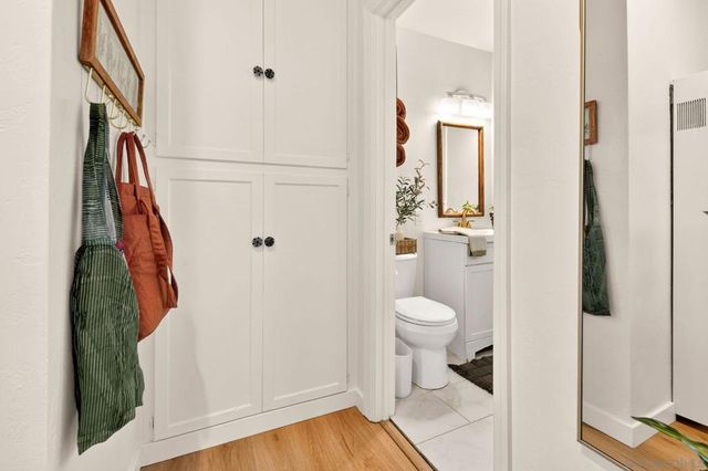 5847 Amarillo Ave, La Mesa, CA 91942