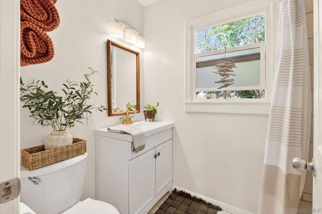 5847 Amarillo Ave, La Mesa, CA 91942