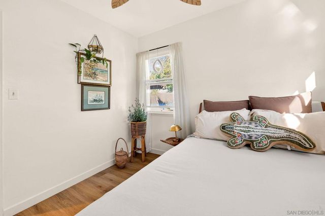 5847 Amarillo Ave, La Mesa, CA 91942