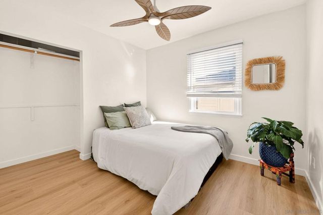 5847 Amarillo Ave, La Mesa, CA 91942