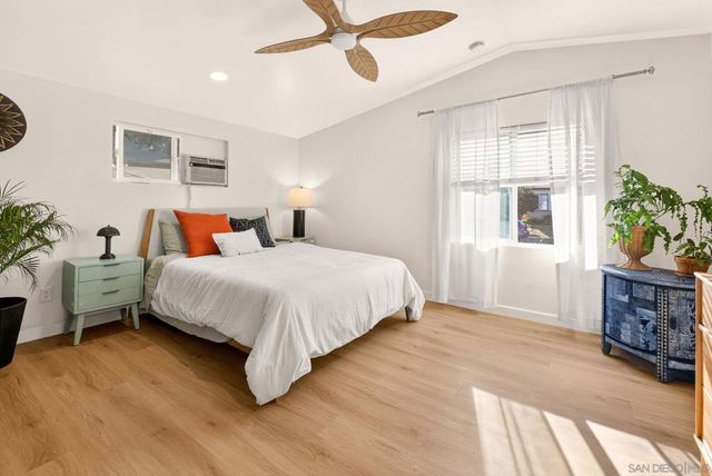 5847 Amarillo Ave, La Mesa, CA 91942