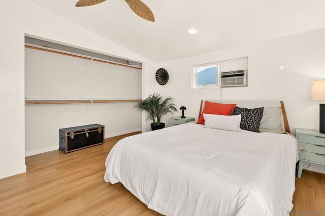 5847 Amarillo Ave, La Mesa, CA 91942