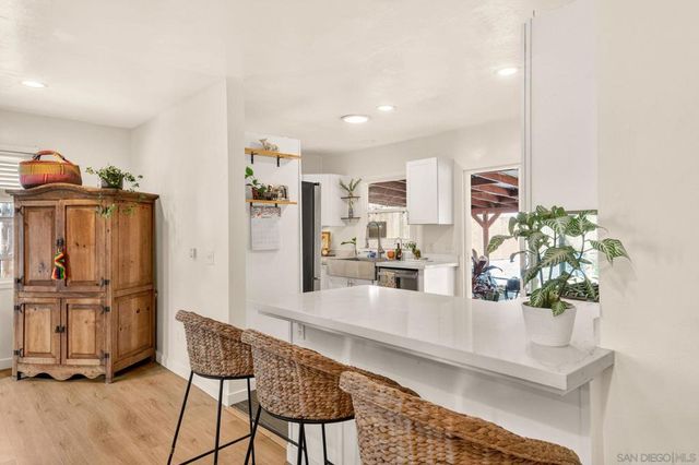 5847 Amarillo Ave, La Mesa, CA 91942