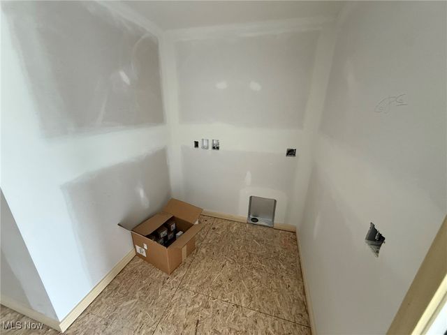 334 Monroe Street, Dover, OH 44622