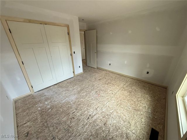 334 Monroe Street, Dover, OH 44622