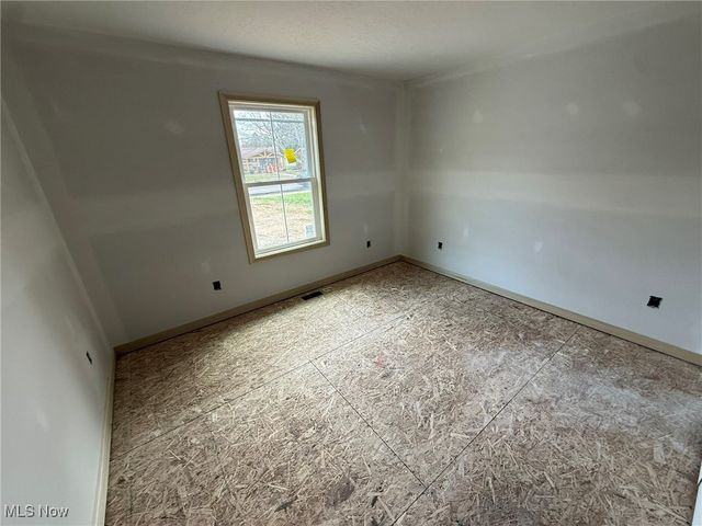 334 Monroe Street, Dover, OH 44622