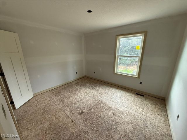 334 Monroe Street, Dover, OH 44622