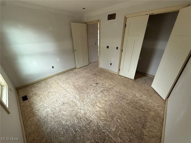 334 Monroe Street, Dover, OH 44622