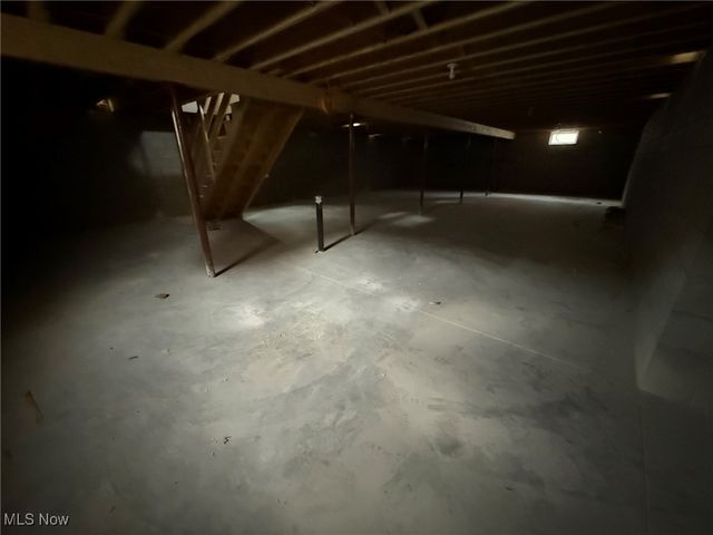 334 Monroe Street, Dover, OH 44622