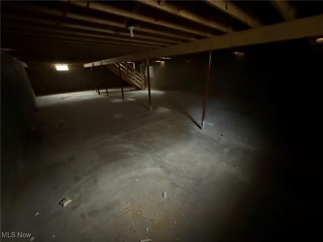 334 Monroe Street, Dover, OH 44622