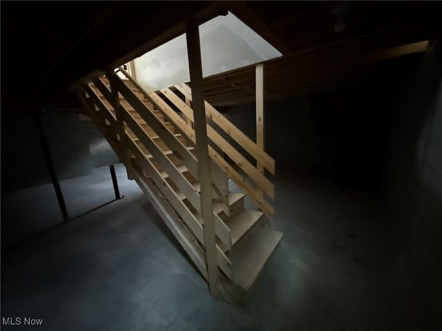 334 Monroe Street, Dover, OH 44622