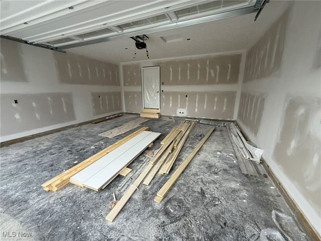 334 Monroe Street, Dover, OH 44622