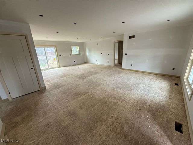 334 Monroe Street, Dover, OH 44622