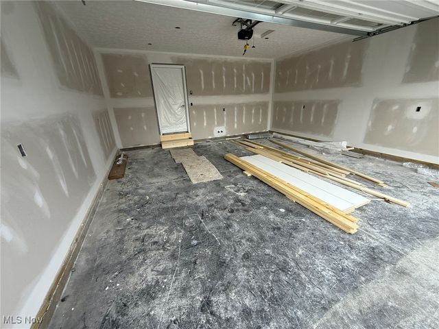 334 Monroe Street, Dover, OH 44622