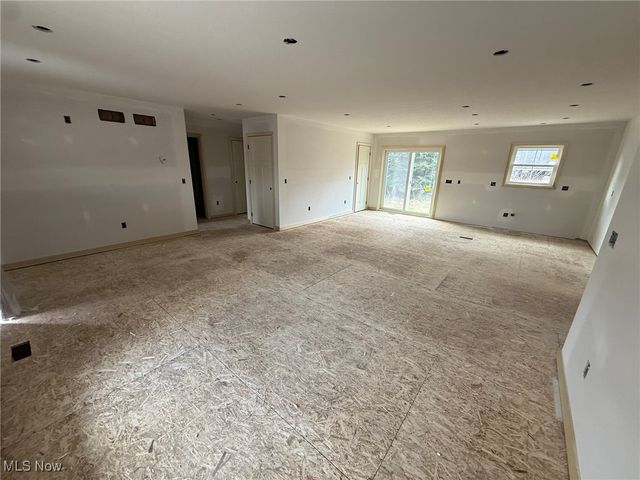 334 Monroe Street, Dover, OH 44622