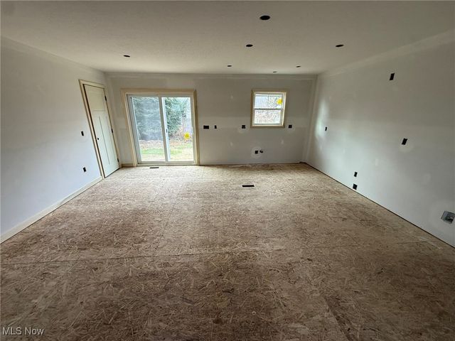 334 Monroe Street, Dover, OH 44622